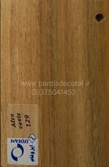 Colors of MDF cabinets (8)